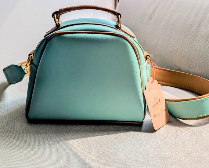 Unique Purses